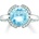 Thomas Sabo 03805 9 31