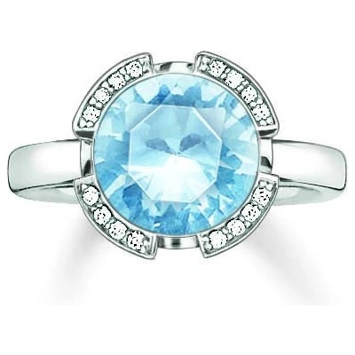 Thomas Sabo 03805 9 31