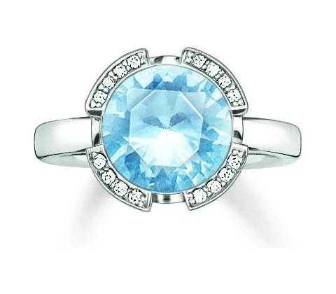 Thomas Sabo 03805 9 31