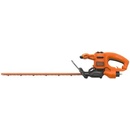 Image 1 of Black & Decker BEHT251