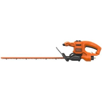 Image 1 of Black & Decker BEHT251