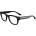 Calvin Klein CK24521 001 (CK24521 001)