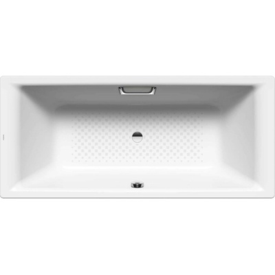 Kaldewei Puro Duo 180 x 80 cm 266410210001