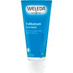 Weleda Балсам за крака - 75 ml