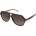 HUGO BOSS BOSS 1507/S 807/HA