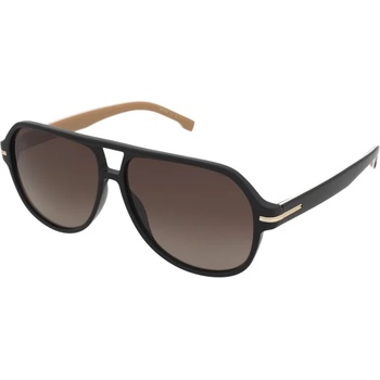 Image 1 of HUGO BOSS BOSS 1507/S 807/HA