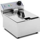 Royal Catering RCEF-10EY-ECO