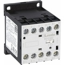 Lovato BG1210D110