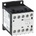 Lovato BG1210D110