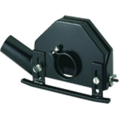 HIKOKI KRYT PRE ODSÁVANIE PRACHU 230 mm 750004