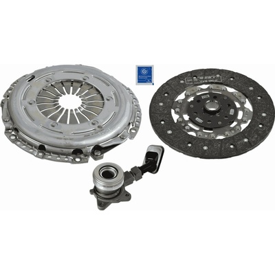 Spojková sada SACHS 3000990296