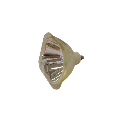 Lampa do projektora SONY KDF-50E2010, kompatibilná lampa bez modulu