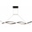 Toolight OSW-50046
