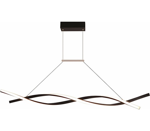 Toolight OSW-50046