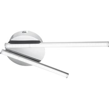 Image 1 of VIVALUX Led тяло matrix 12w cl 4000k (viv004403)