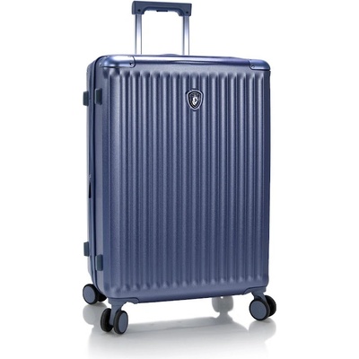Heys Luxe M Navy 86l