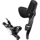Sram Force22 Yaw