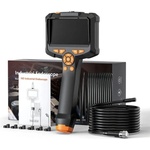 Inskam G30-8.5mm-5m