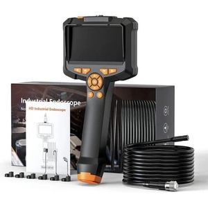 Inskam G30-8.5mm-5m