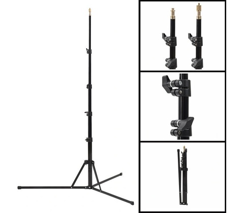 4studio LS-190C