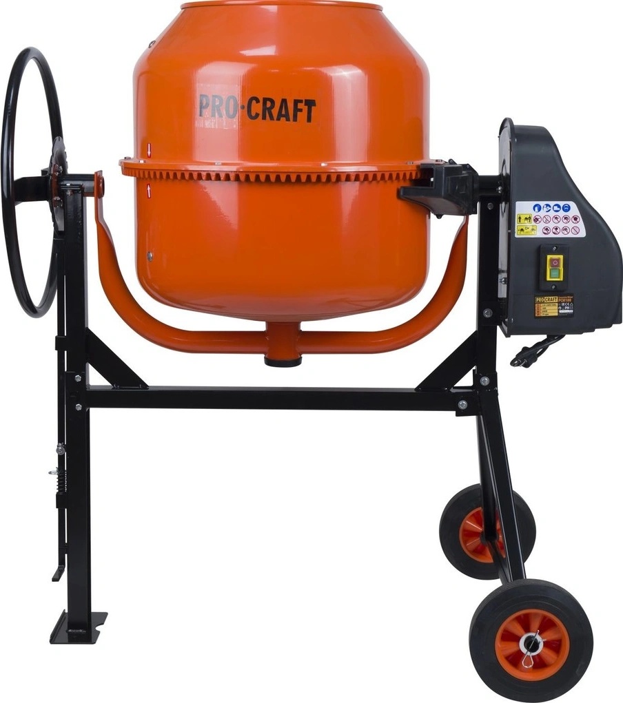 Procraft PCM180