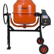 Procraft PCM180