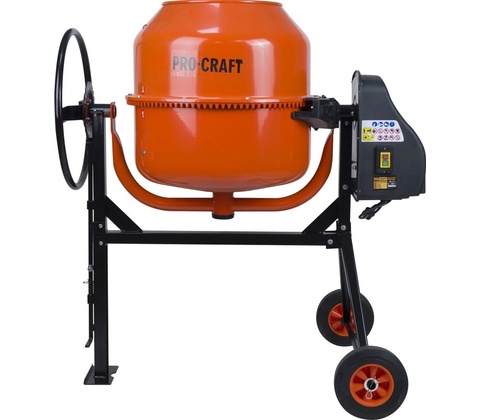 Procraft PCM180
