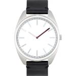 TIMEMATE TM10019 Часовници