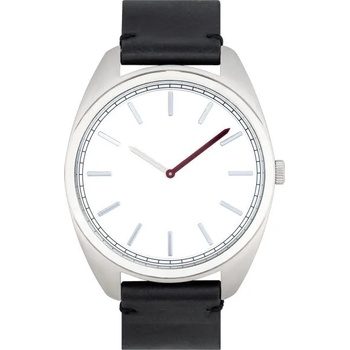 Image 1 of TIMEMATE TM10019