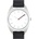 TIMEMATE TM10019