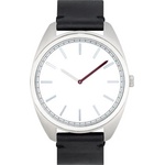 TIMEMATE TM10019 Часовници