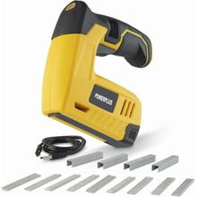 Powerplus POWX13680