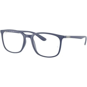 Image 1 of Ray-Ban RX7199 5207