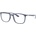 Ray-Ban RX7199 5207
