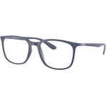 Ray-Ban RX7199 5207