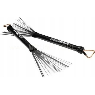 Wincent Pro-Brush Heavy 40H