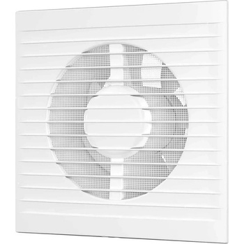 Image 1 of Dalap 125 STZ