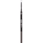 Vivienne Sabó Автоматичен молив за вежди Brow Arcade, 07 Grey Brown, 0.1 g - baby
