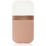 Lancome Idôle 3 Serum Supertint озаряващ фон дьо тен цвят 14N 30ml