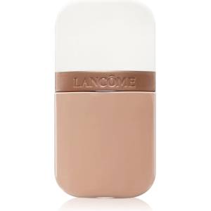 Lancome Idôle 3 Serum Supertint озаряващ фон дьо тен цвят 14N 30ml