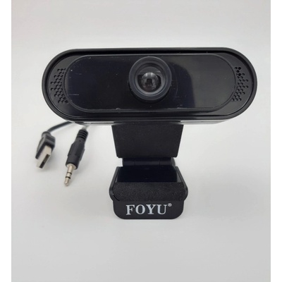 FOYU FO-C003