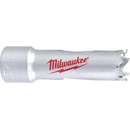 MILWAUKEE 4932464683