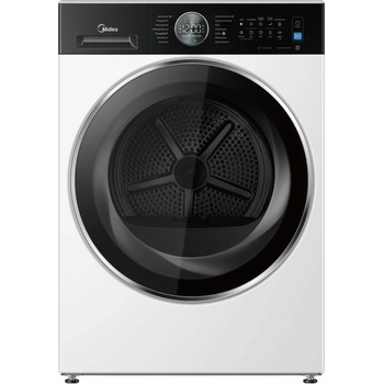 Midea MD210H100WBB
