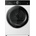 Midea MD210H100WBB