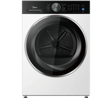 Midea MD210H100WBB