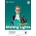 Shining Lights Level 1 Workbook with Digital Pack