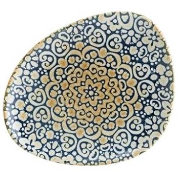 Image 1 of Bonna Порцеланова чиния 24см bonna-alhambra-(alh vao 24dz) (0101888)