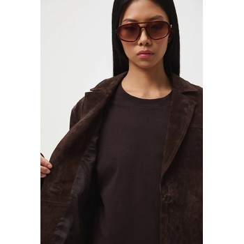 Medicine Сако Medicine (RS26-KUD312)