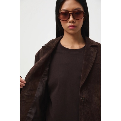 Medicine Сако Medicine (RS26-KUD312)