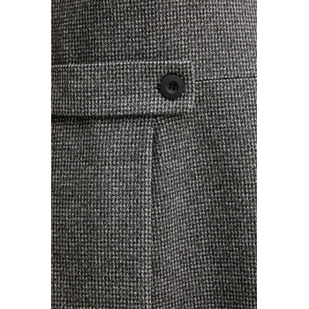 Max Mara Рокля Weekend Max Mara RIAD (2525626052600)